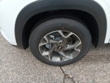 New 2026 Chevrolet Trax LT w/ LT Convenience Package image 5