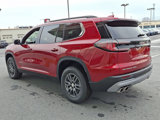 New 2025 GMC Acadia Elevation image 3