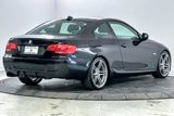 Used 2012 BMW 328i Coupe image 2