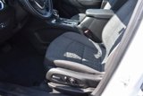 Used 2022 Chevrolet Equinox LT image 6