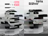 Used 2023 Dodge Challenger SXT image 4