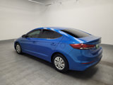 Used 2018 Hyundai Elantra SE image 3