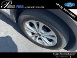 Used 2017 Ford Escape SE image 4