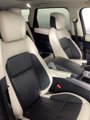 Certified 2022 Land Rover Range Rover Sport HST image 3
