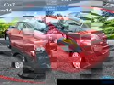 Used 2009 Nissan Altima 2.5 S w/ Convenience Pkg image 3