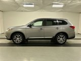 Used 2017 Mitsubishi Outlander ES image 6