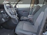 Used 2014 Jeep Patriot Sport image 6