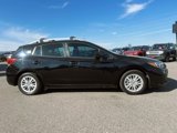 Used 2017 Subaru Impreza 2.0i Premium image 2