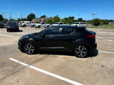Used 2018 Toyota C-HR XLE image 5