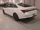 Certified 2022 Hyundai Elantra SEL image 6