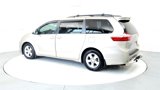Used 2015 Toyota Sienna LE image 4
