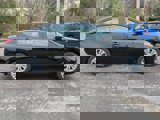 New 2025 Nissan Versa S w/ Trunk Package image 3