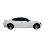 Used 2023 Dodge Charger SXT image 2
