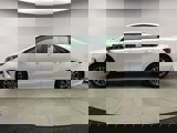 Used 2022 Kia Forte LXS w/ LXS Technology Package image 2