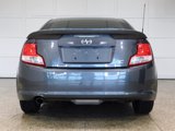Used 2012 Scion tC image 5