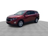 Used 2019 Chevrolet Equinox LT image 4