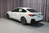 Used 2023 BMW i4 M50 w/ Premium Package image 3