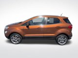 Used 2019 Ford EcoSport Titanium image 2