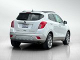Used 2016 Buick Encore Premium w/ Experience Buick Package image 4