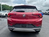 Used 2020 Buick Encore GX Select w/ Experience Buick Package image 4