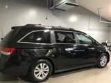 Used 2015 Honda Odyssey EX-L image 3