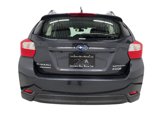 Used 2016 Subaru Impreza 2.0i Sport Limited image 5