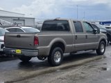 Used 2002 Ford F250 Lariat image 3