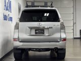 Used 2014 Lexus GX 460 Luxury image 5