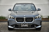 Used 2023 BMW X1 xDrive28i w/ Premium Package image 3
