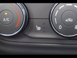 New 2024 Chevrolet Trax RS w/ Driver Confidence Package image 4