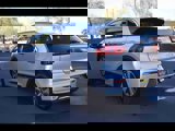 Used 2019 Kia Niro LX image 6