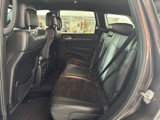 Used 2017 Jeep Grand Cherokee Altitude image 6