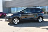 Used 2015 Ford Escape SE w/ Equipment Group 201A image 2