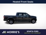 Used 2019 Ford F150 XLT w/ Equipment Group 302A Luxury image 4