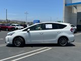 Used 2017 Toyota Prius V Five w/ Carpet Mat Package image 2