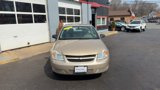Used 2005 Chevrolet Cobalt Sedan image 3