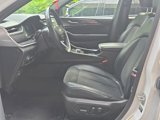 Used 2021 Jeep Grand Cherokee L Laredo image 5