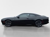 New 2025 Dodge Charger R/T w/ Quick Order Package 25M R/T image 2