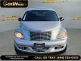 Used 2005 Chrysler PT Cruiser GT w/ Chrome Accents Group image 2
