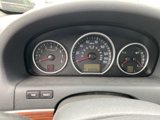 Used 2009 Hyundai Veracruz GLS w/ Preferred Pkg 2 image 5