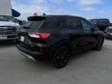 Certified 2020 Ford Escape SE Sport image 5