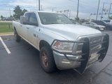 Used 2011 RAM 3500 Laramie w/ Cold Weather Group image 2
