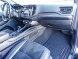 Used 2022 Dodge Durango GT image 4