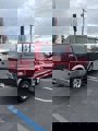 Used 2013 RAM 1500 Laramie image 6