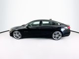 Used 2022 Chevrolet Malibu LT image 4