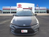 Used 2023 Toyota Corolla SE image 4