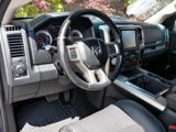 Used 2014 RAM 1500 Laramie image 5