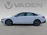 New 2025 Hyundai Elantra Sport image 4