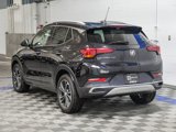 Used 2021 Buick Encore GX Essence w/ Advanced Technology Package image 5