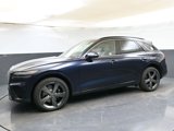 New 2025 Genesis GV70 3.5T Sport w/ Sport Prestige Package image 2